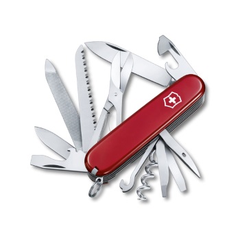 Victorinox švajcarski nož Ranger